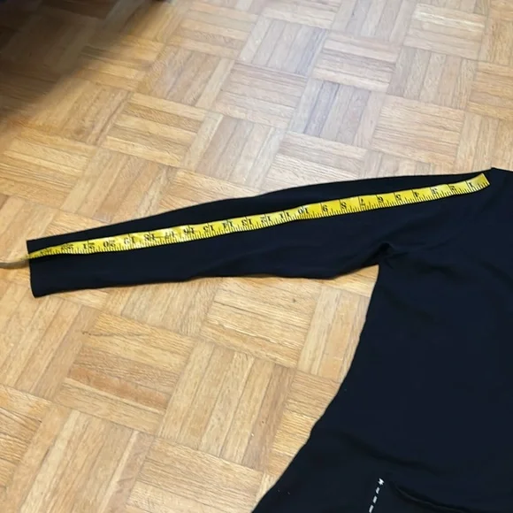 Orwell - Picture 5 of 11